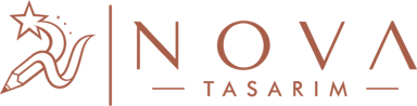 Nova Tasarım